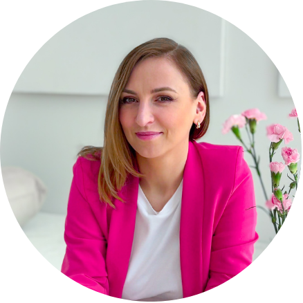 money queen - avatar